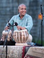 Trio Sangam